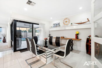 Listing image for 28 Daleford Way, Southern River  WA  6110