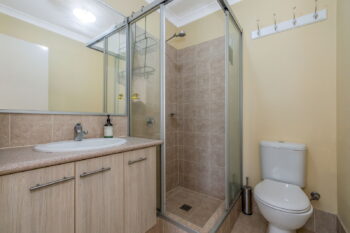 Listing image for 12 Middle Parkway, Canning Vale  WA  6155