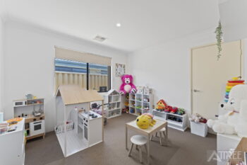 Listing image for 38 Greenshank Road, Harrisdale  WA  6112