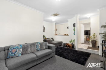 Listing image for 12 Embassy Court, Thornlie  WA  6108