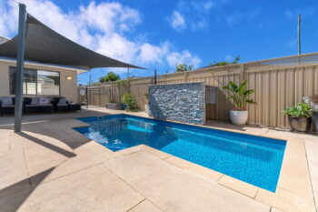 Listing image for 116 Dumbarton Road, Canning Vale  WA  6155