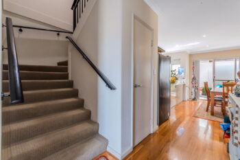 Listing image for 62A Goodwood Way, Canning Vale  WA  6155