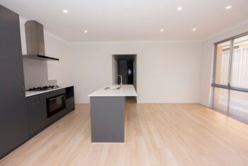 Listing image for 9A Butterfly Street, Two Rocks  WA  6037