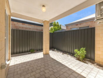 Listing image for 2/5 Bantam Link, Southern River  WA  6110