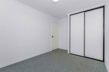 Listing image for 12 Ancroft Road, Wellard  WA  6170