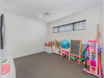 Listing image for 28 Garganey Grove, Southern River  WA  6110