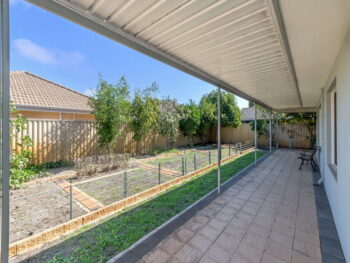 Listing image for 25 Houghton Street, Canning Vale  WA  6155