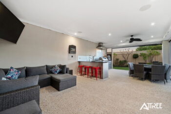Listing image for 7 Loreto Way, Southern River  WA  6110