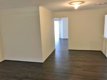 Listing image for 3 Wedge Place, Bentley  WA  6102