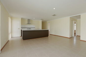 Listing image for 2 Parnell Way, Canning Vale  WA  6155