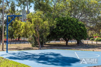 Listing image for 1/11 Murray Court, Armadale  WA  6112