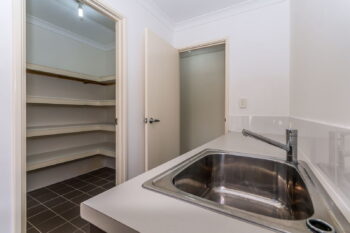 Listing image for 22 Duckbill Loop, Southern River  WA  6110