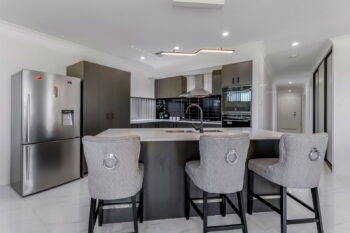 Listing image for 36 Stillwater Street, Southern River  WA  6110