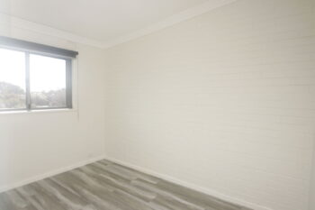 Listing image for 27/13 Kenton Street, Lynwood  WA  6147