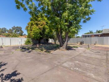 Listing image for 35 Downhill Way, Langford  WA  6147