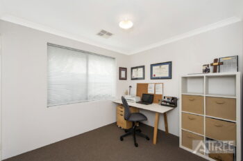 Listing image for 5 Claymore Place, Piara Waters  WA  6112