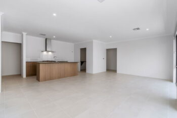 Listing image for 18 Modena Road, Piara Waters  WA  6112