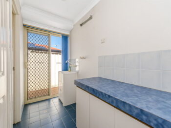 Listing image for 3 Amboy Lane, Canning Vale  WA  6155