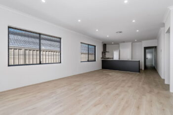 Listing image for 12 Freedom Approach, Two Rocks  WA  6037