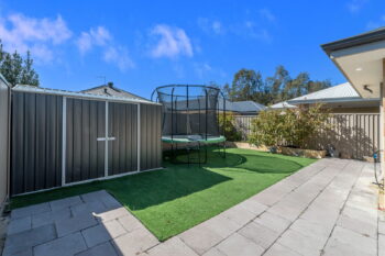 Listing image for 20 Lutea Loop, Hilbert  WA  6112