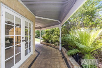 Listing image for 118 Goodwood Way, Canning Vale  WA  6155