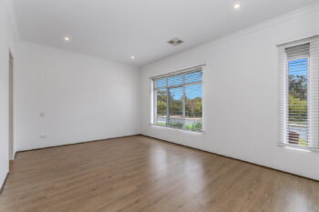 Listing image for 21 McPhail Street, Piara Waters  WA  6112