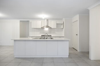 Listing image for 49 Mebbin Grove, Yanchep  WA  6035