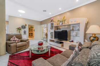 Listing image for 1 Pitkin Lane, Canning Vale  WA  6155