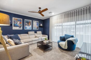 Listing image for 7 St Pierre Turn, Piara Waters  WA  6112