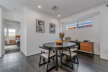 Listing image for 87 Macadamia Loop, Piara Waters  WA  6112