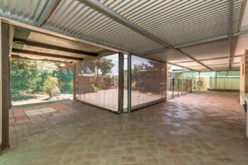 Listing image for 24 Southern River Road, Gosnells  WA  6110