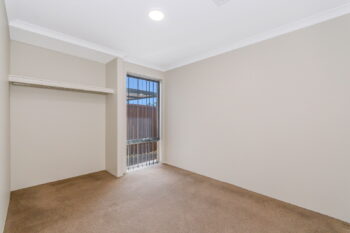 Listing image for 27A May Street, Gosnells  WA  6110