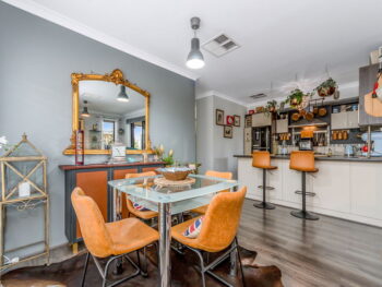 Listing image for 35 Stillwell Circuit, Hilbert  WA  6112