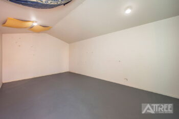 Listing image for 26 Rosekelly Road, Gosnells  WA  6110