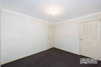 Listing image for 10 Solander Street, Harrisdale  WA  6112