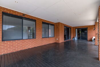 Listing image for 1 Jacksonia Gate, Canning Vale  WA  6155