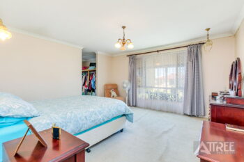 Listing image for 215 Station Street, East Cannington  WA  6107