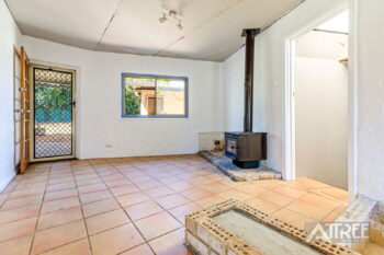 Listing image for 31 Millen Street, Mount Nasura  WA  6112