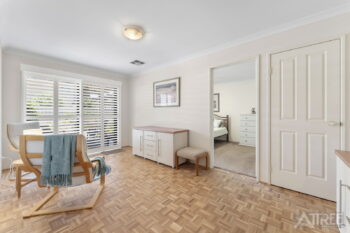 Listing image for 62 Bennett Drive, Canning Vale  WA  6155