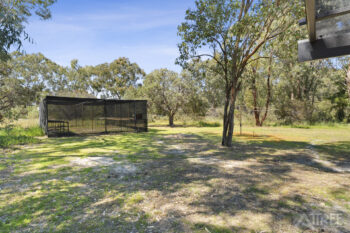 Listing image for 39 Murdoch Way, Banjup  WA  6164