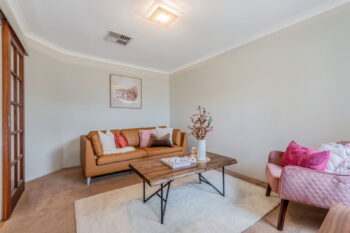 Listing image for 7 Corsican Way, Canning Vale  WA  6155