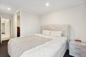 Listing image for 20 Sorrento Road, Piara Waters  WA  6112