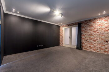 Listing image for 12 Ernest Way, Hilbert  WA  6112