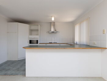 Listing image for 12/5-9 James Street, Cannington  WA  6107