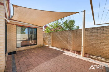 Listing image for 8/1533B Albany Highway, Beckenham  WA  6107