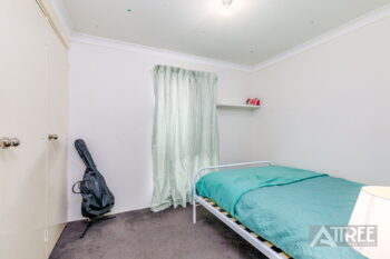 Listing image for 10 Chifley Place, Huntingdale  WA  6110