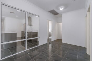 Listing image for 14 Baggot Road, Hilbert  WA  6112