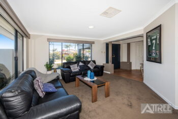Listing image for 5 Morton Loop, Canning Vale  WA  6155