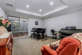 Listing image for 7 Segovia Street, Baldivis  WA  6171