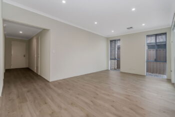 Listing image for 5 Yorkshire Way, Baldivis  WA  6171